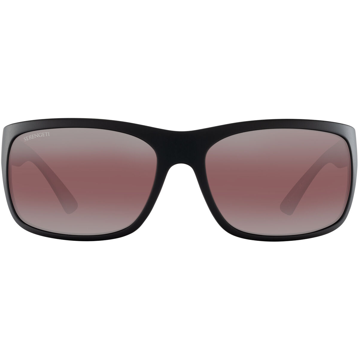 PISTOIA, Black-Mineral Polarized Sedona Bi Mirror Cat 3 to 3, hi-res image number null